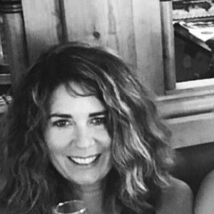 Meet your Posher, Jan